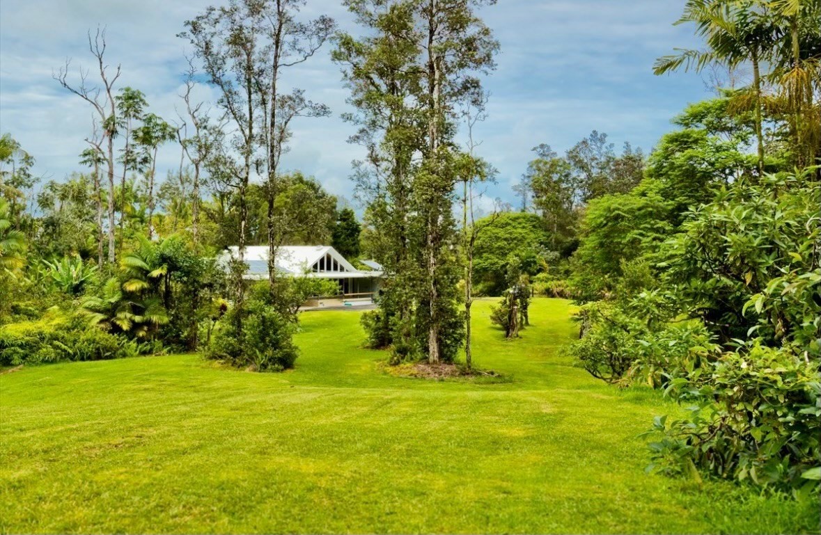 Big Island Listing Image