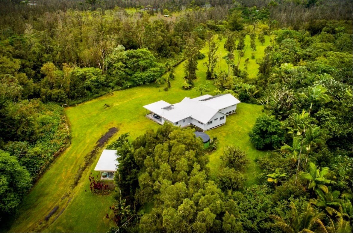 Big Island Listing Image