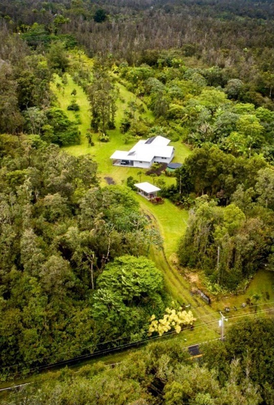 Big Island Listing Image