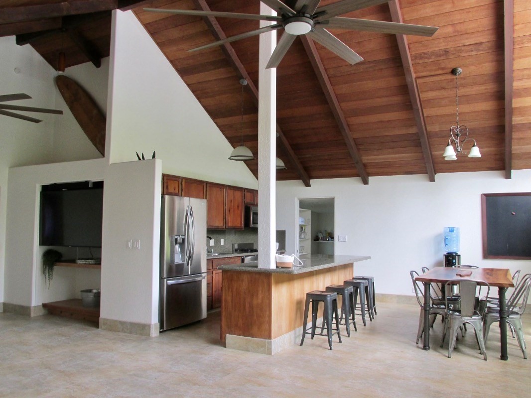 Big Island Listing Image