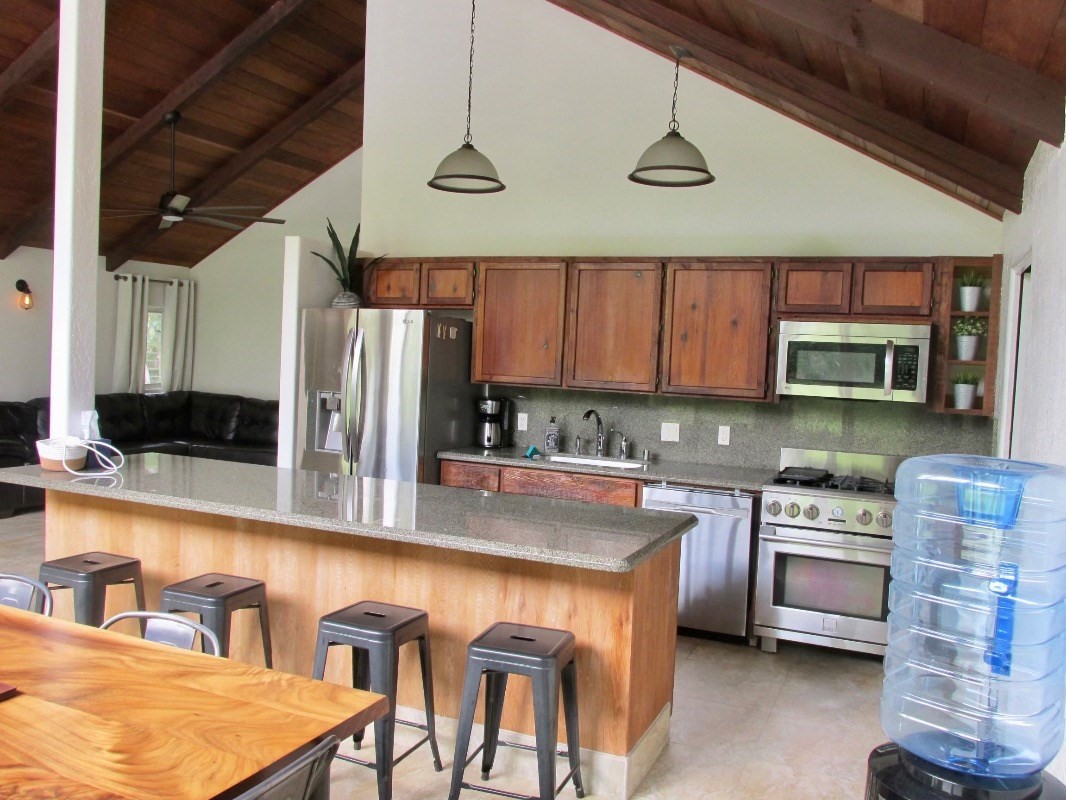 Big Island Listing Image