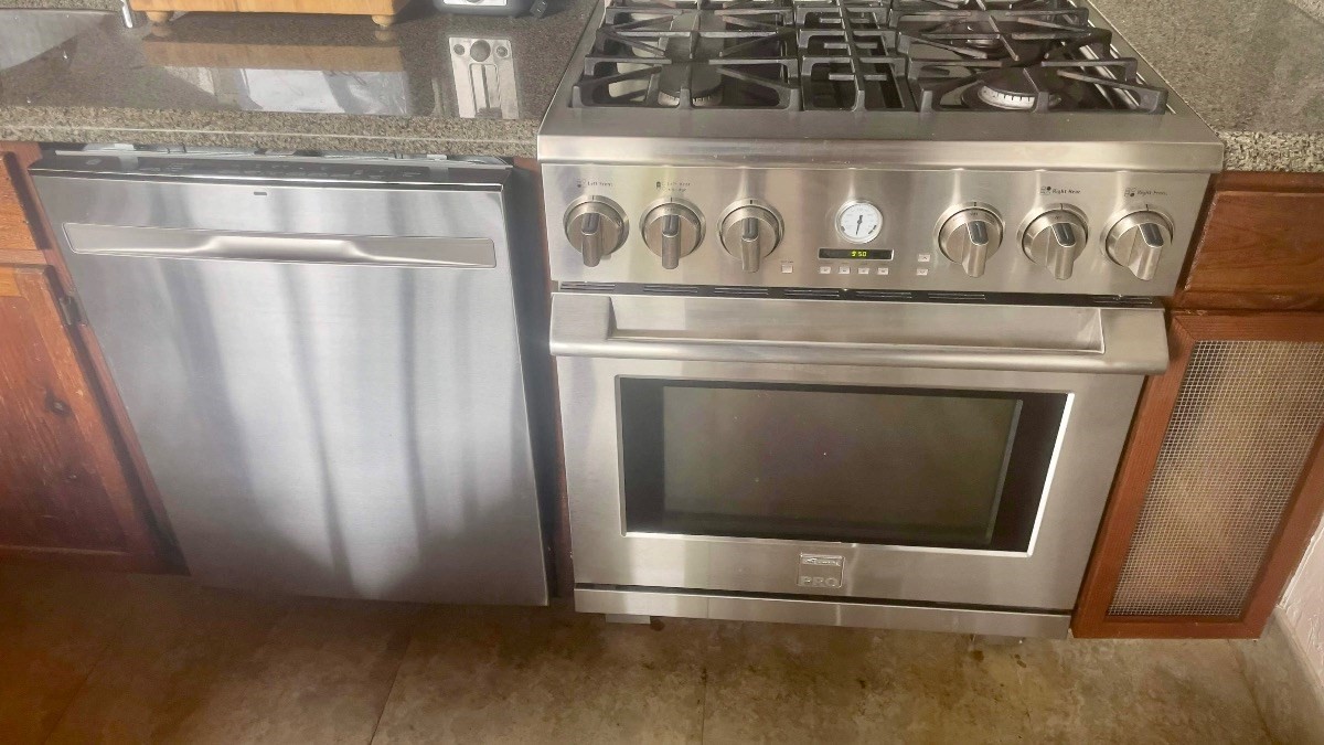 Big Island Listing Image