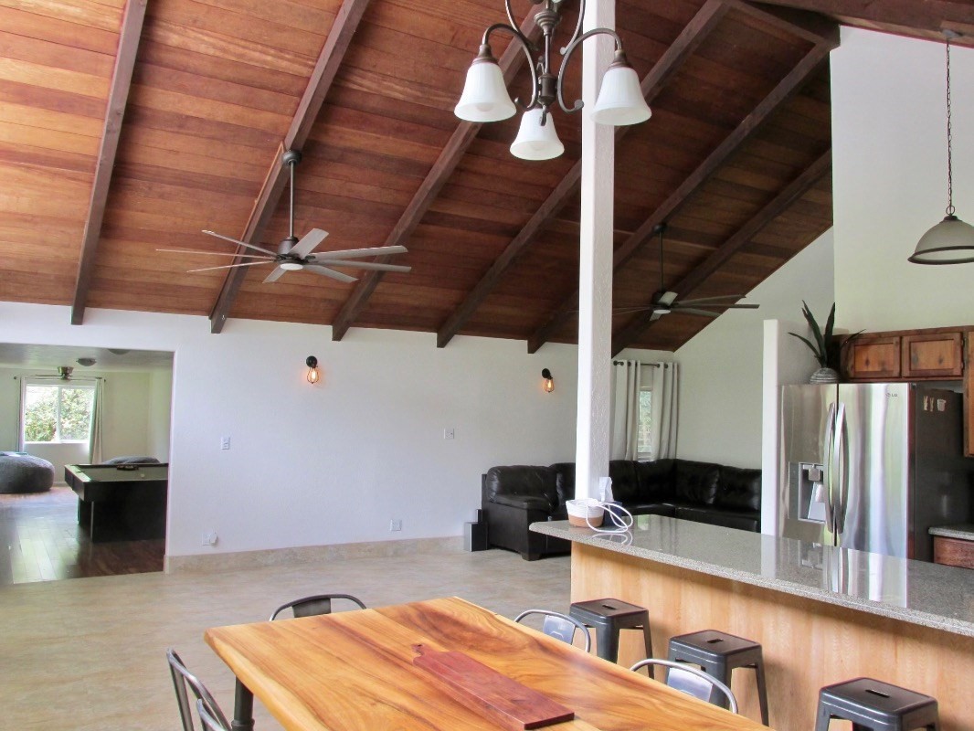 Big Island Listing Image