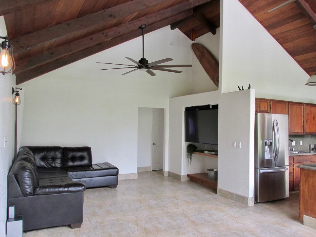 Big Island Listing Image