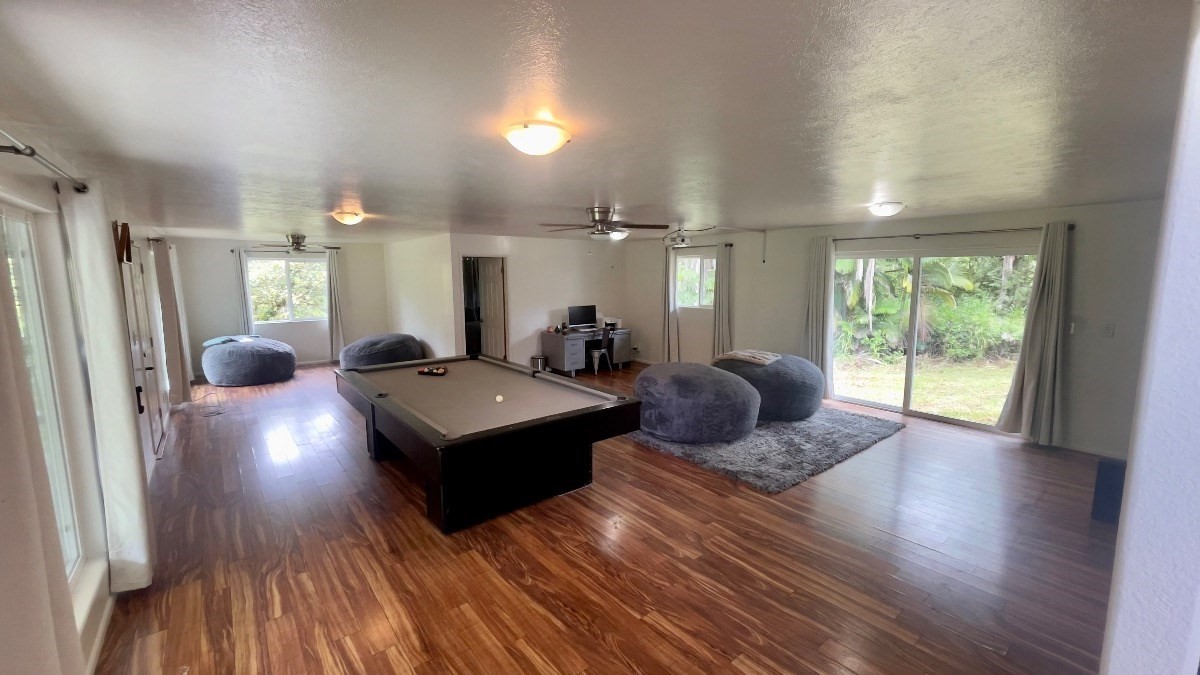 Big Island Listing Image