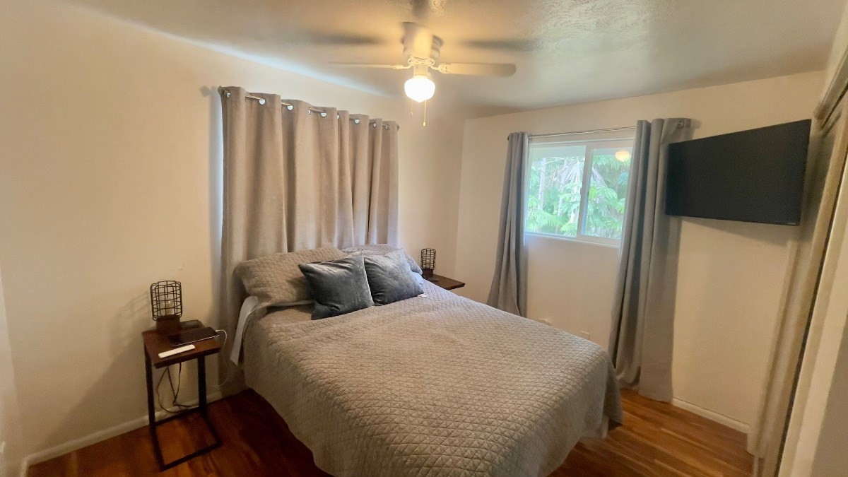 Big Island Listing Image