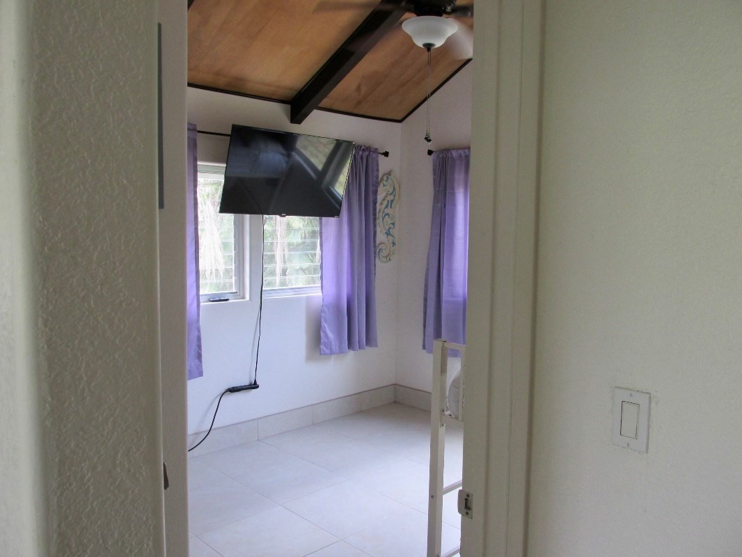 Big Island Listing Image