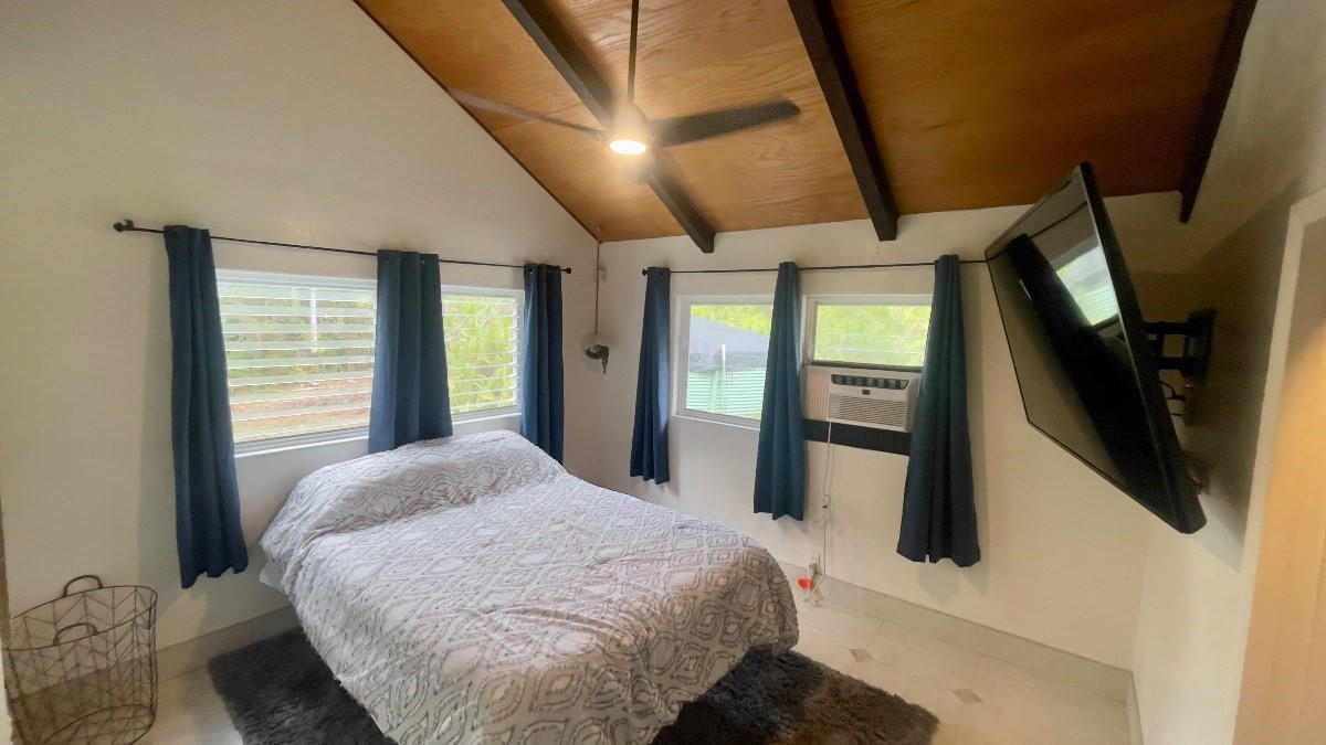 Big Island Listing Image