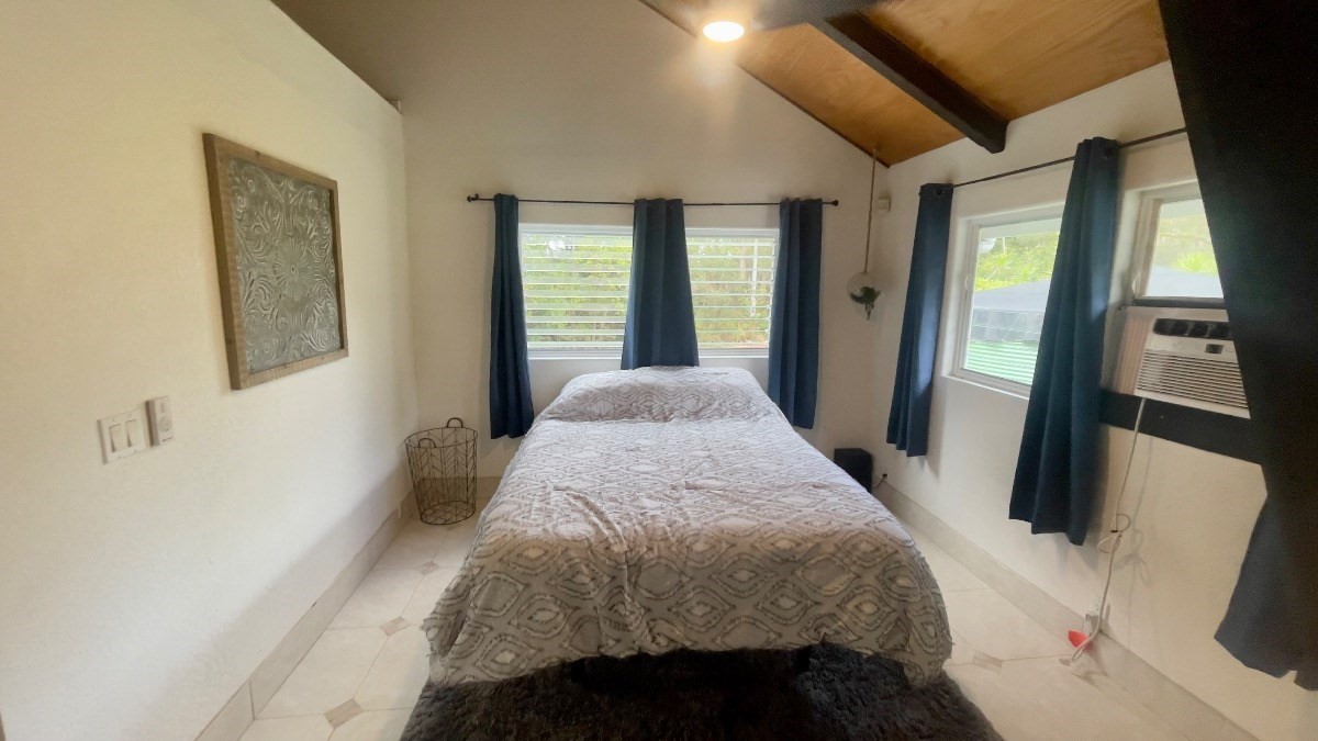 Big Island Listing Image