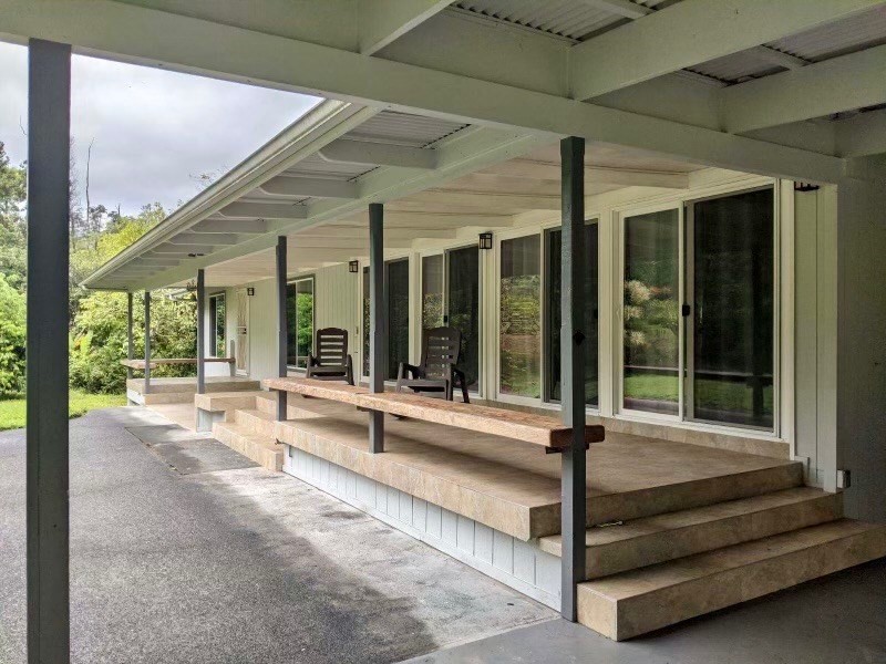 Big Island Listing Image