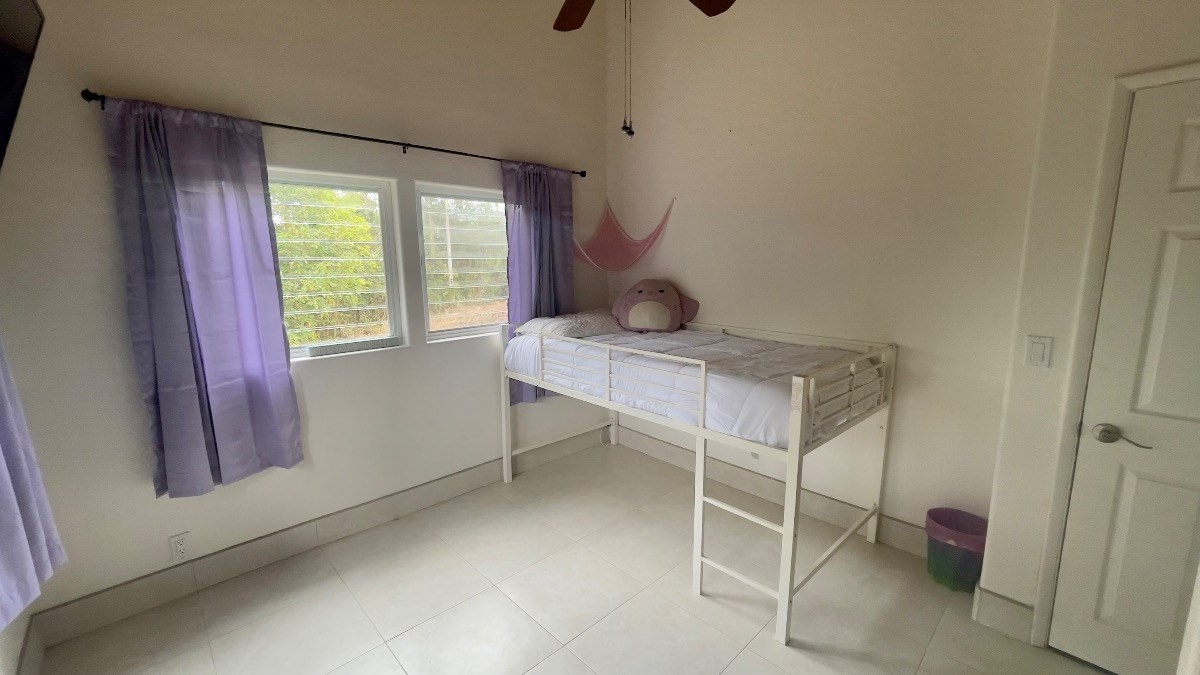 Big Island Listing Image