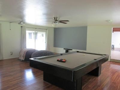 Big Island Listing Image