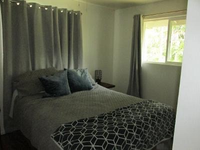 Big Island Listing Image