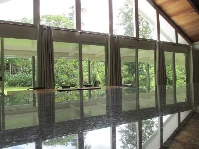 Big Island Listing Image