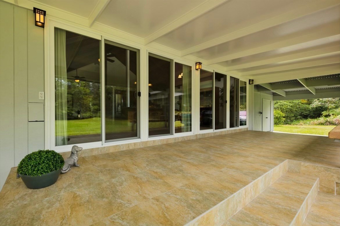 Big Island Listing Image