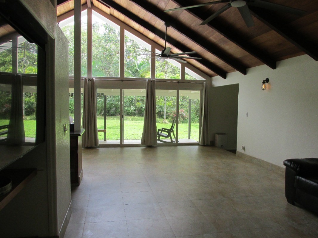 Big Island Listing Image