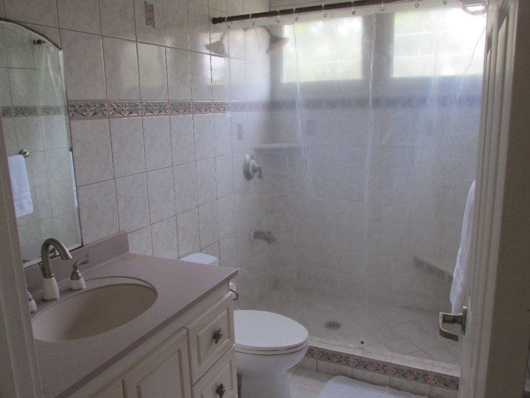 Big Island Listing Image