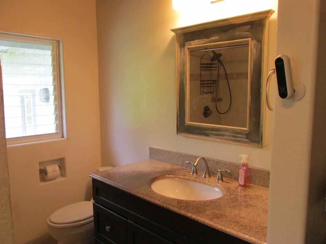 Big Island Listing Image