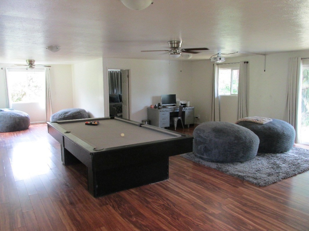 Big Island Listing Image