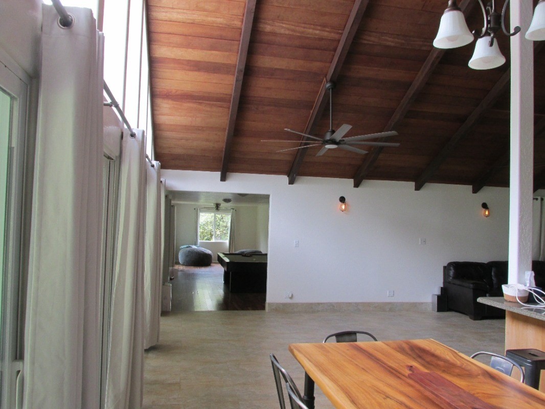 Big Island Listing Image