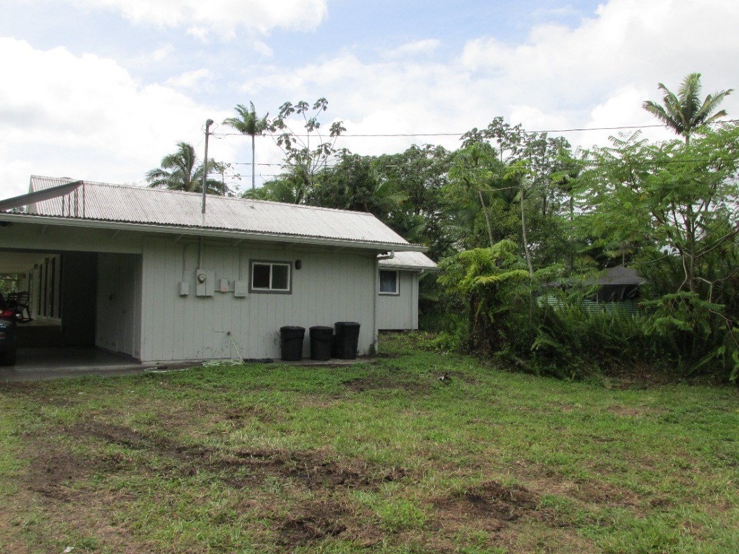 Big Island Listing Image