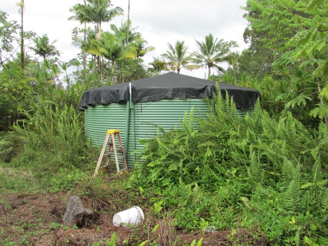 Big Island Listing Image