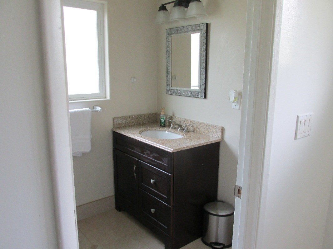 Big Island Listing Image