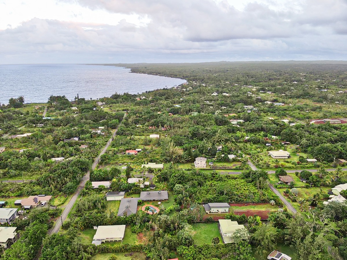 Big Island Listing Image