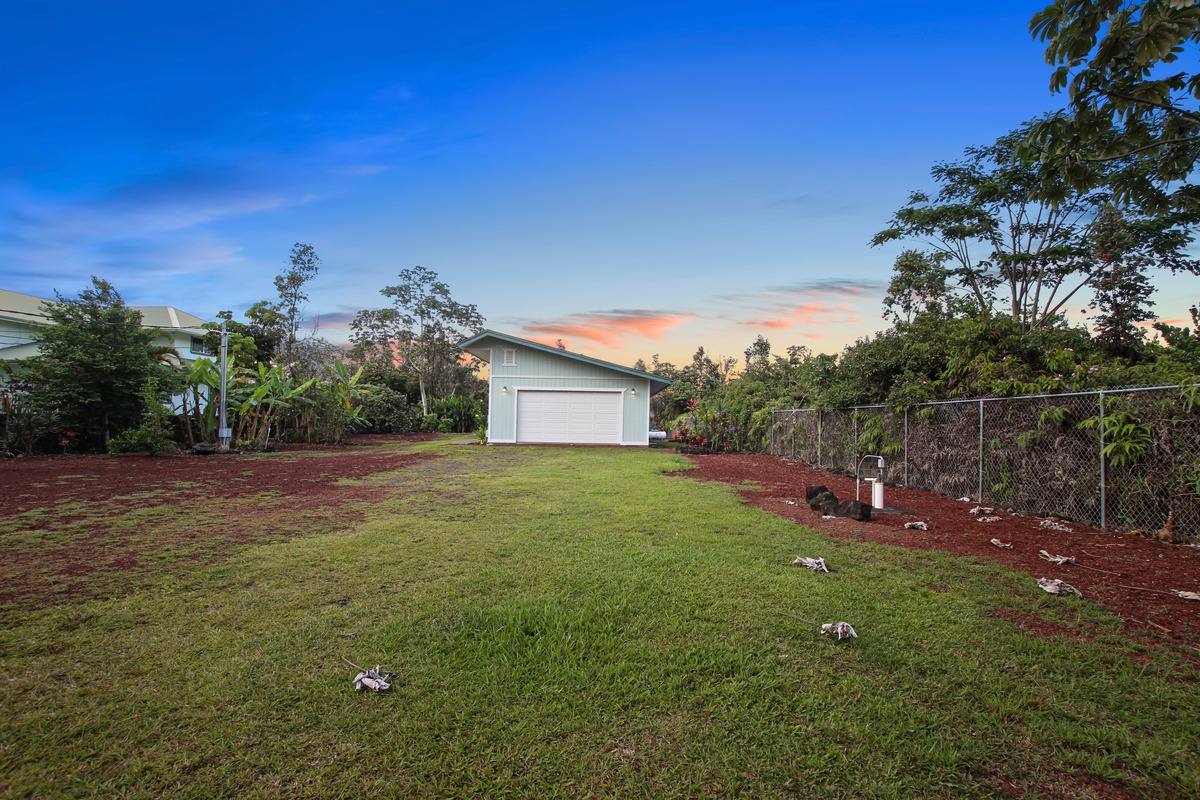 Big Island Listing Image