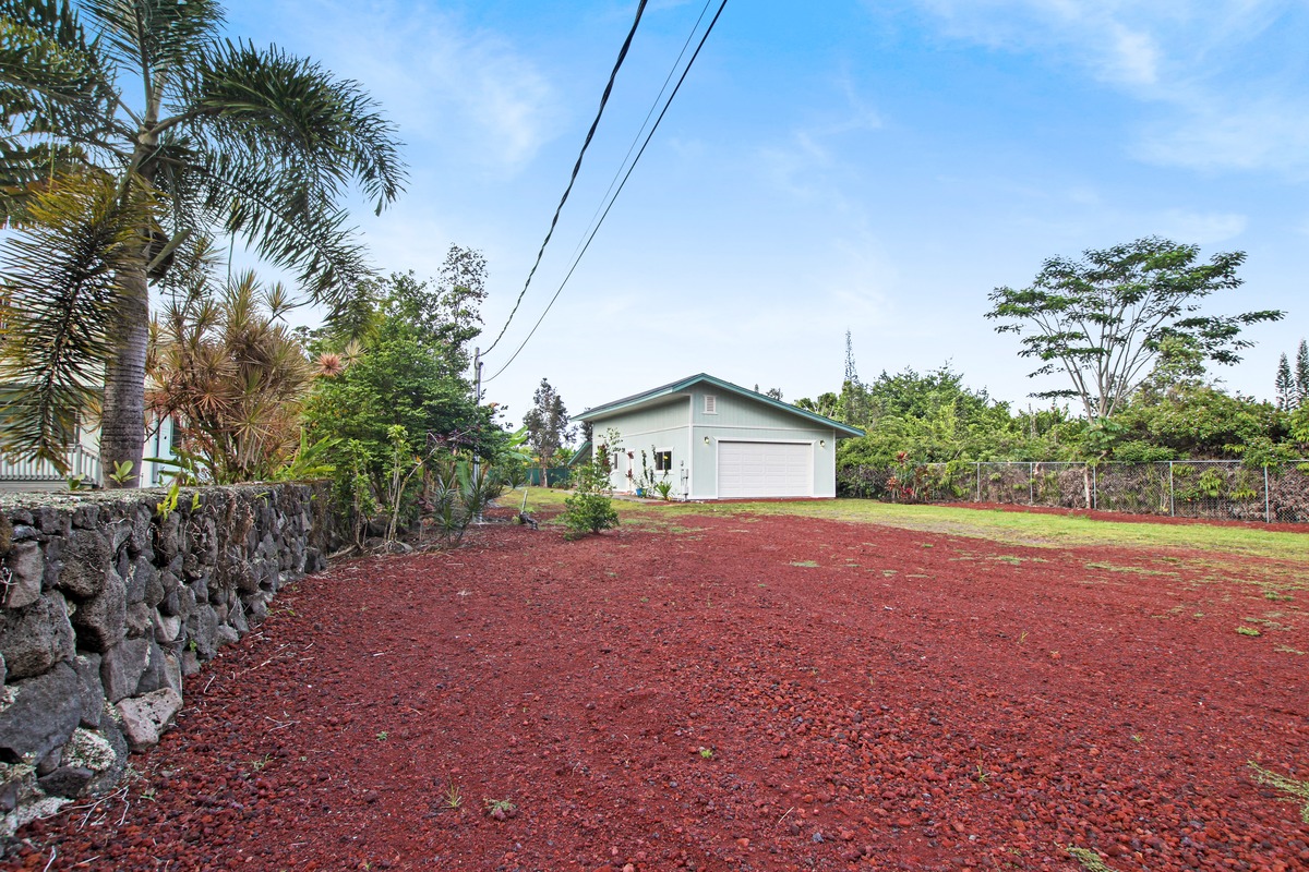 Big Island Listing Image