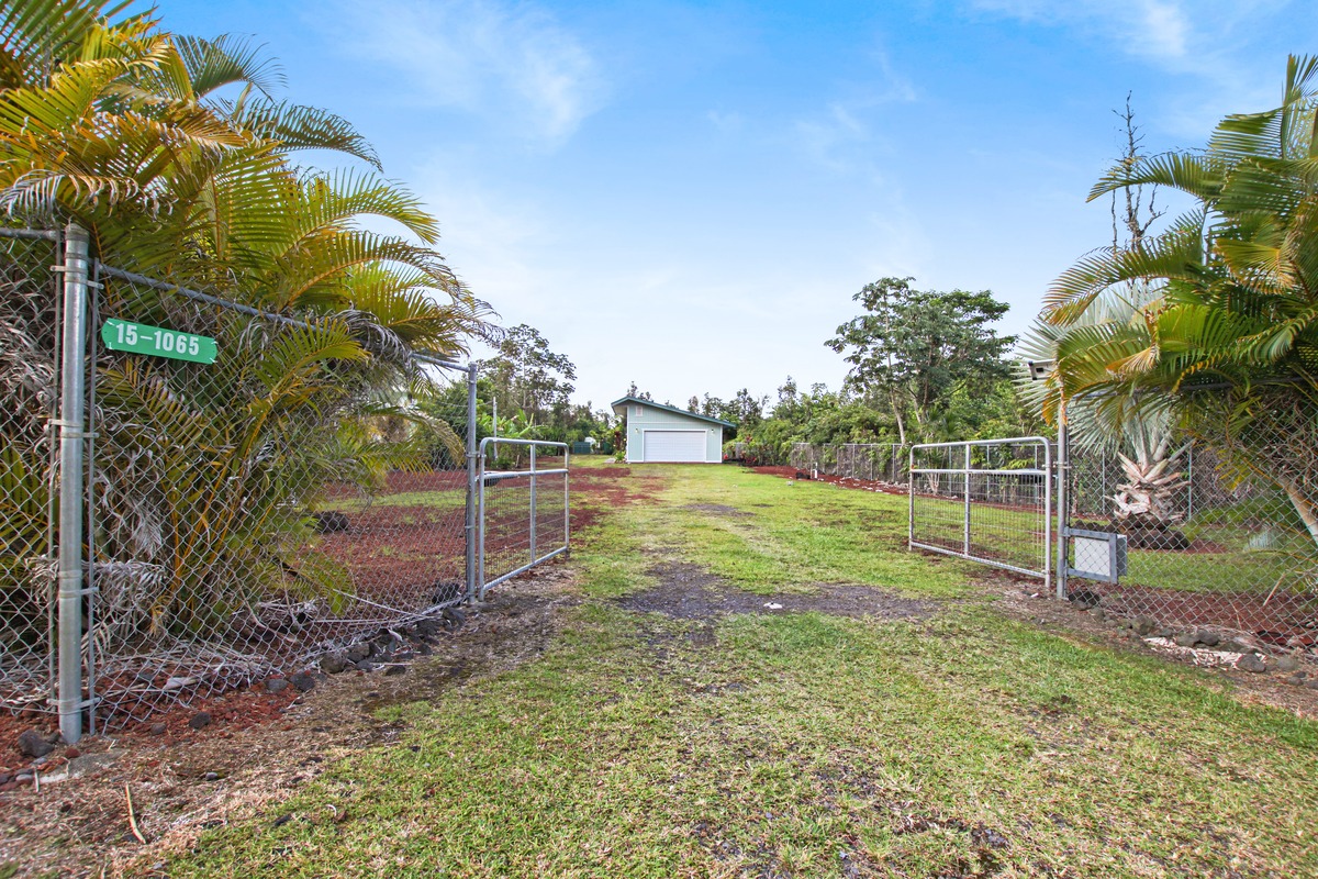 Big Island Listing Image