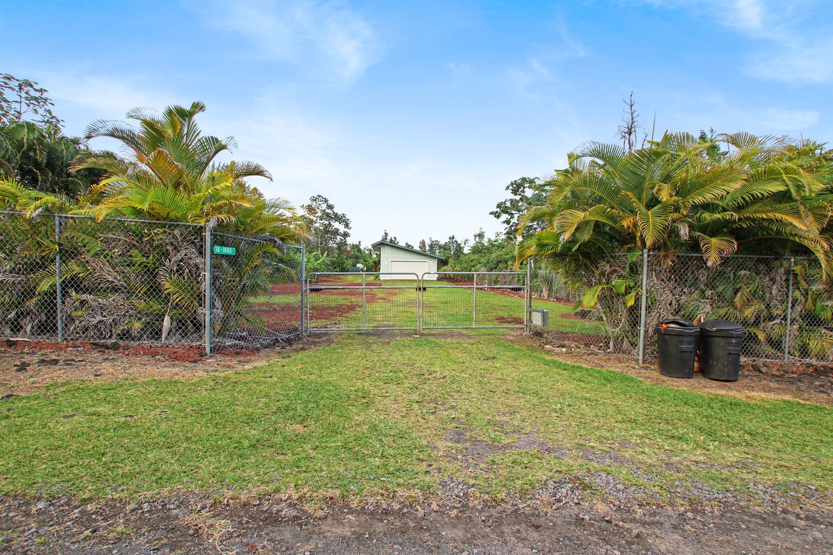 Big Island Listing Image