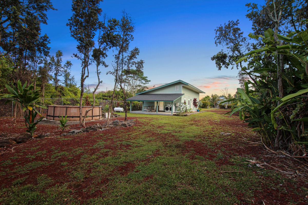 Big Island Listing Image