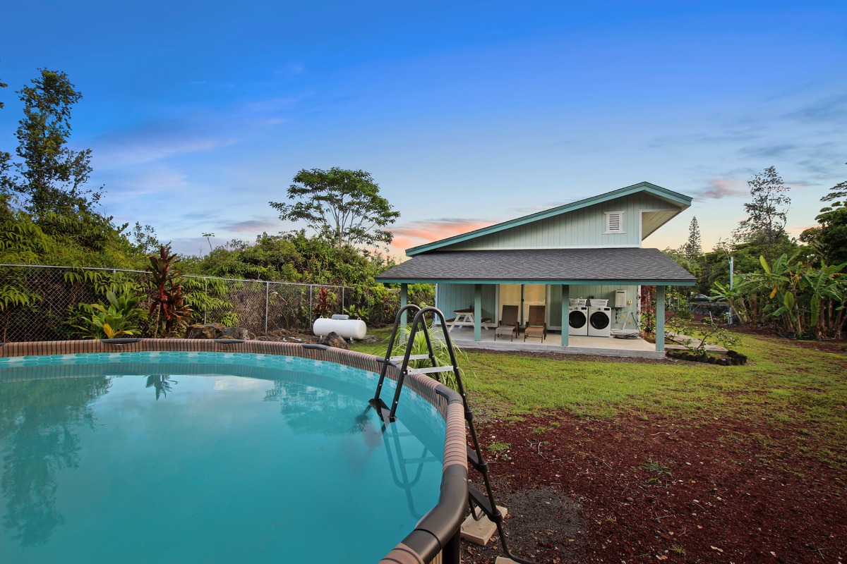Big Island Listing Image