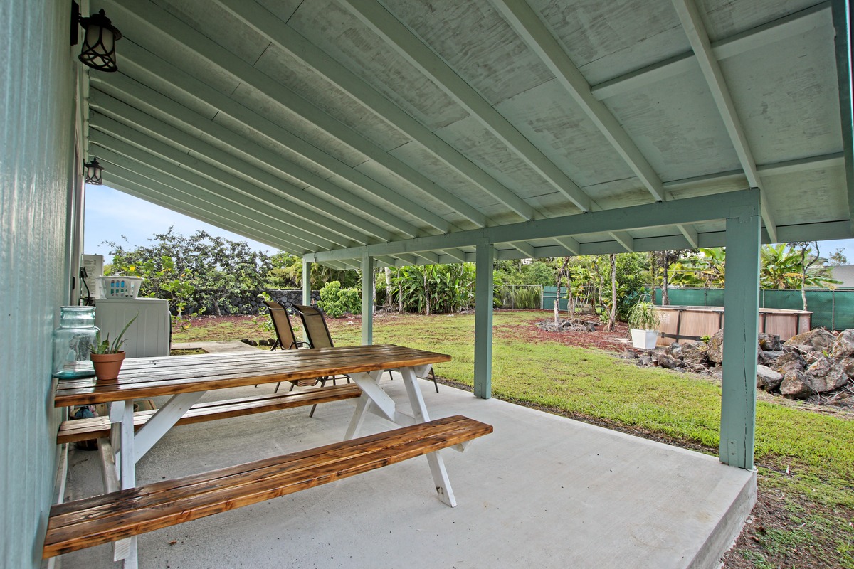 Big Island Listing Image