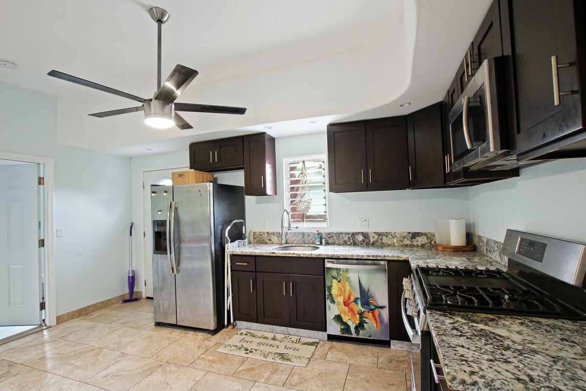 Big Island Listing Image