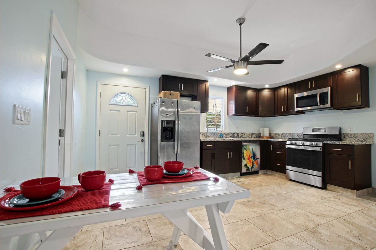 Big Island Listing Image