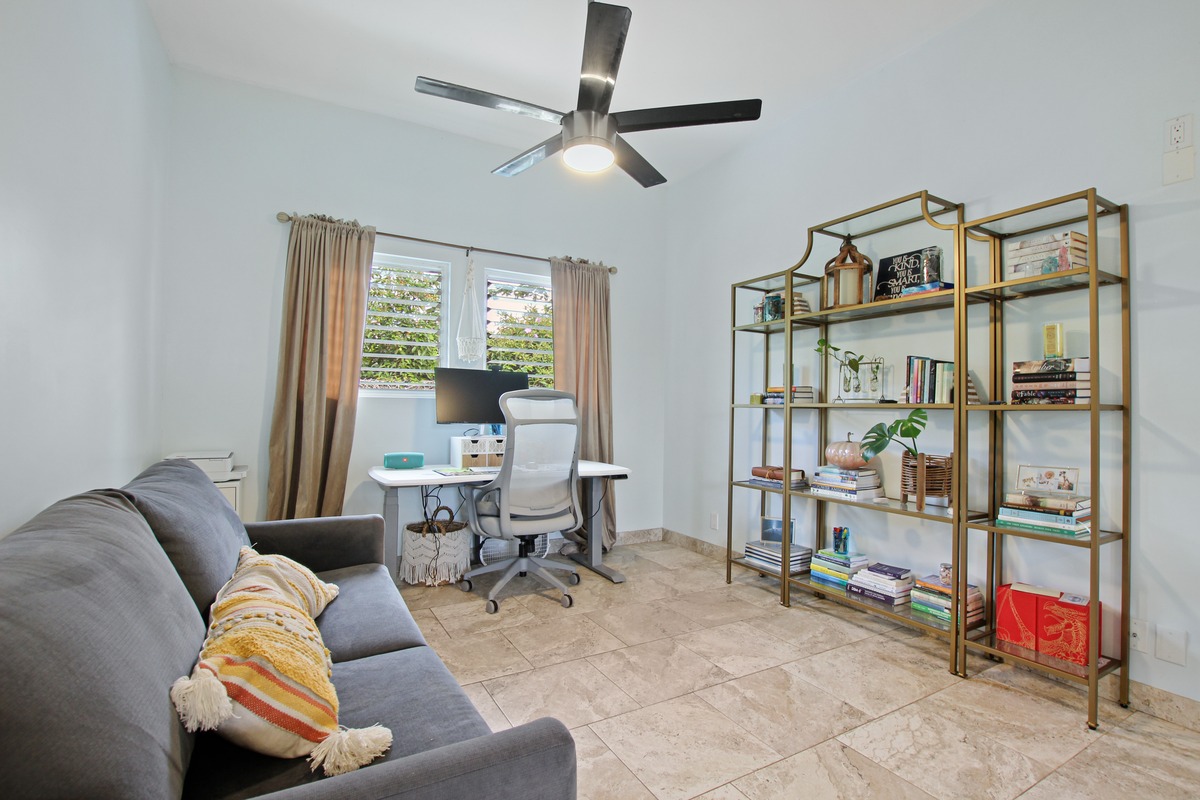 Big Island Listing Image