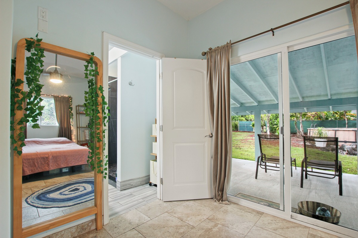 Big Island Listing Image