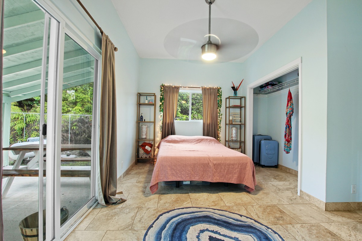 Big Island Listing Image