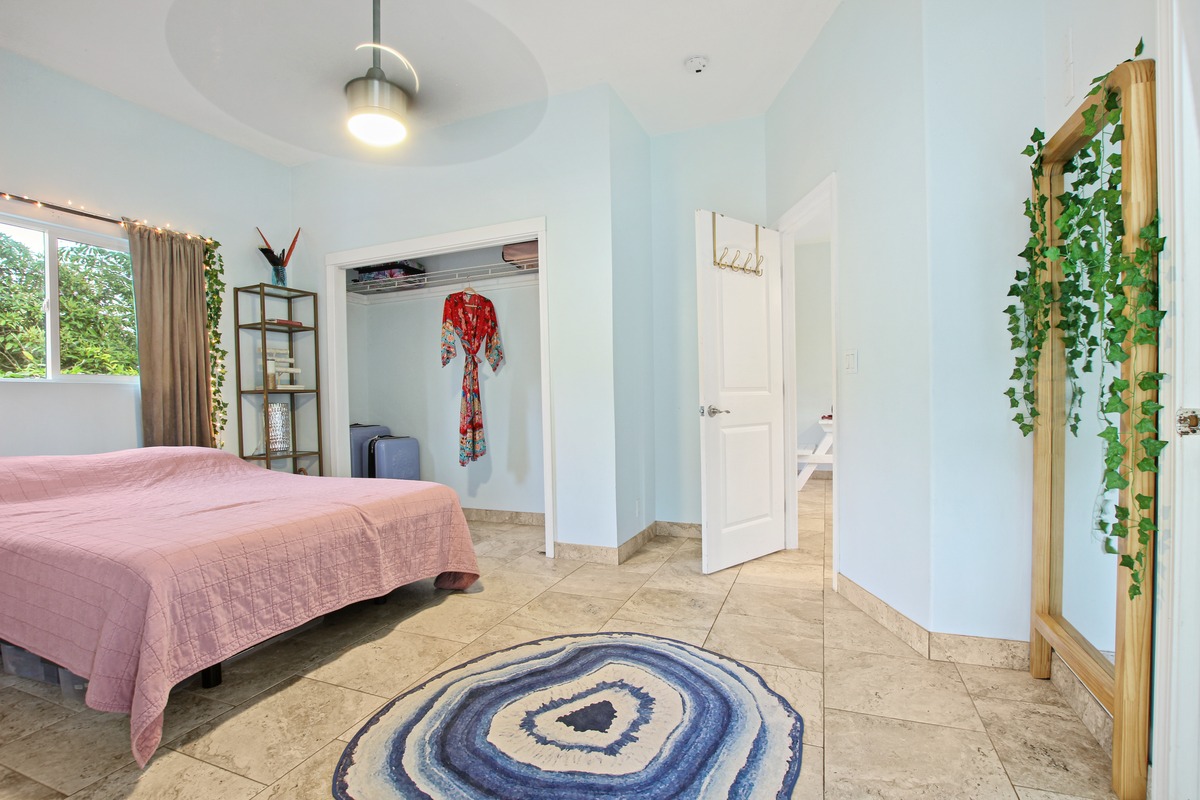 Big Island Listing Image