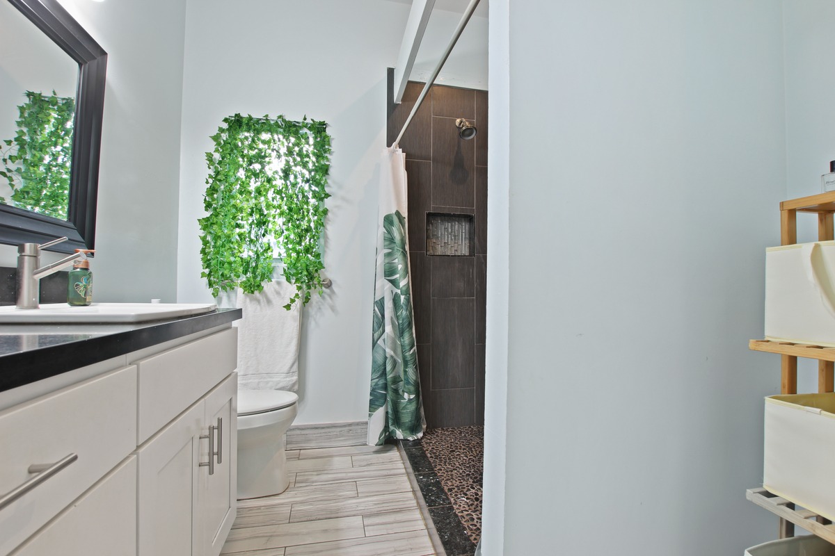 Big Island Listing Image