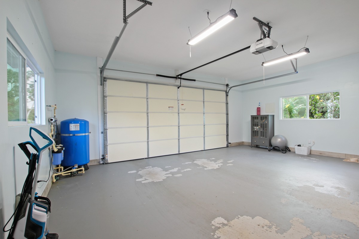 Big Island Listing Image