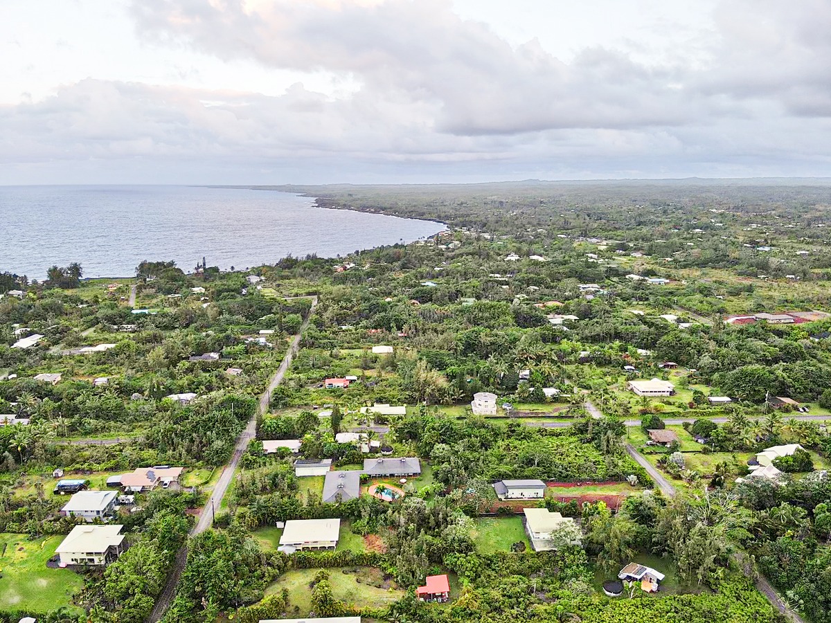 Big Island Listing Image