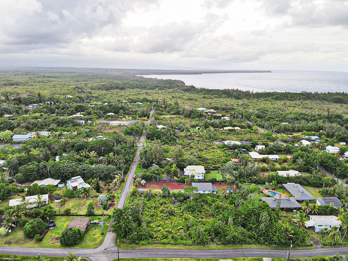 Big Island Listing Image