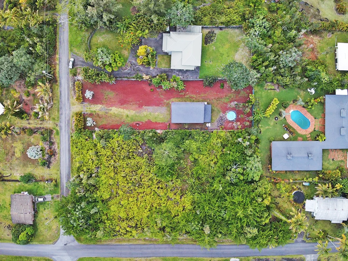 Big Island Listing Image