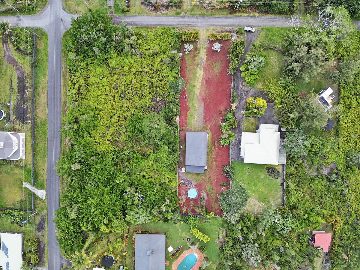 Big Island Listing Image
