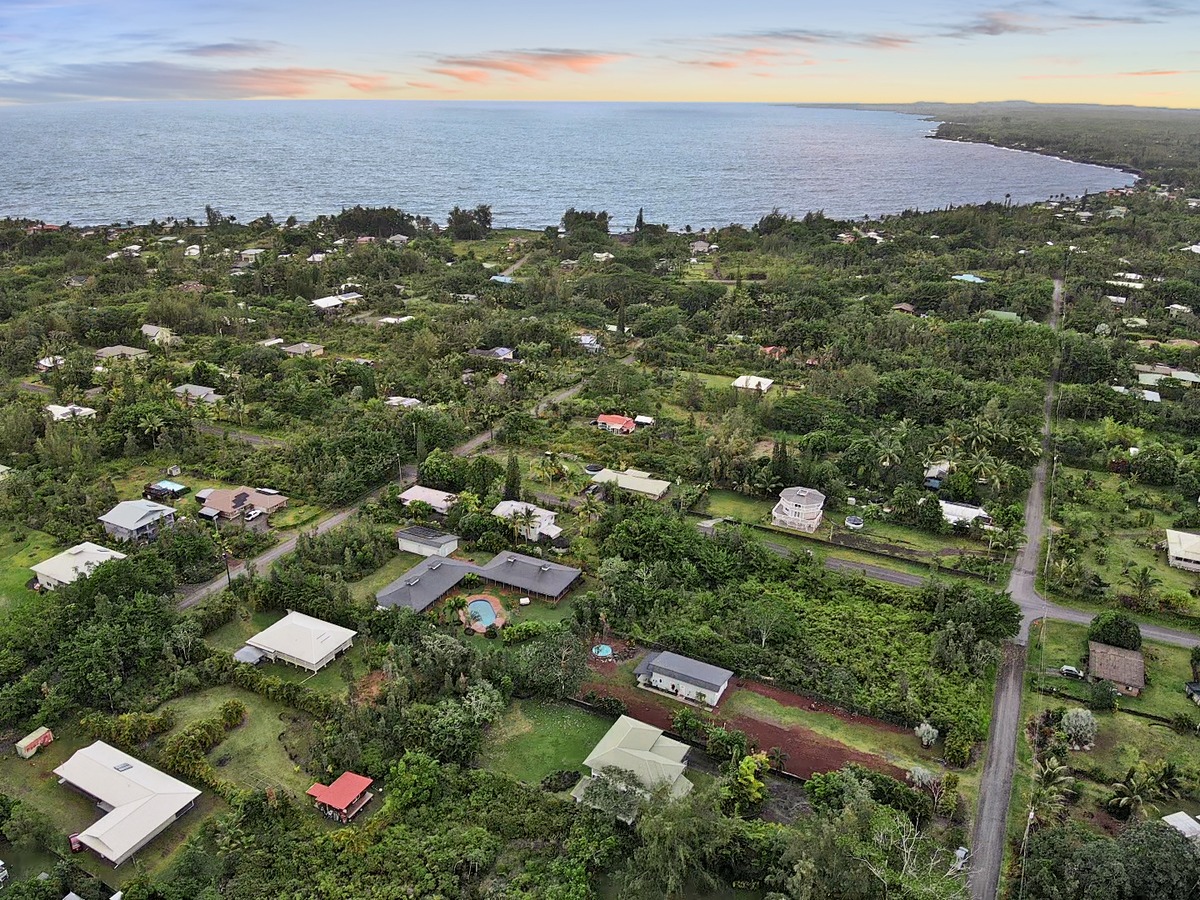 Big Island Listing Image