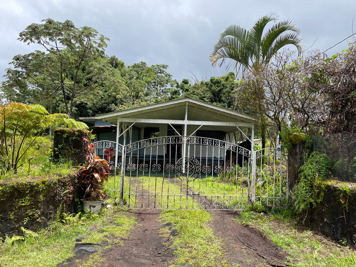 Big Island Listing Image