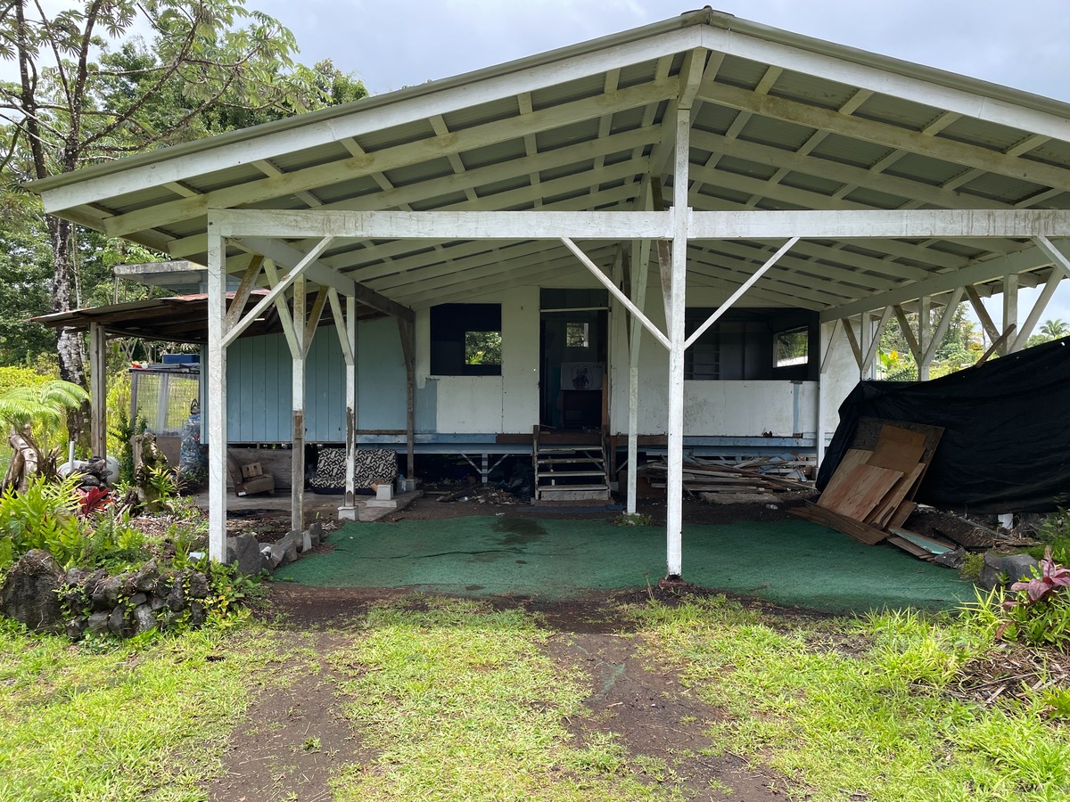 Big Island Listing Image